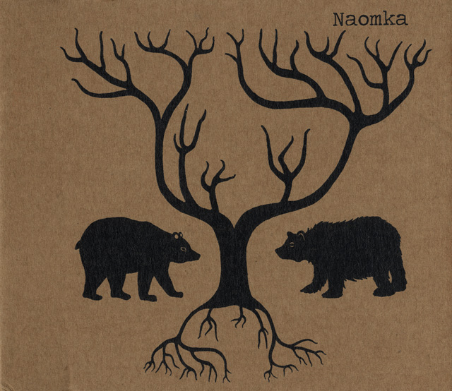 Bestand:BenoîtLizenNaomkaCDalbumscan - 0043758.jpg