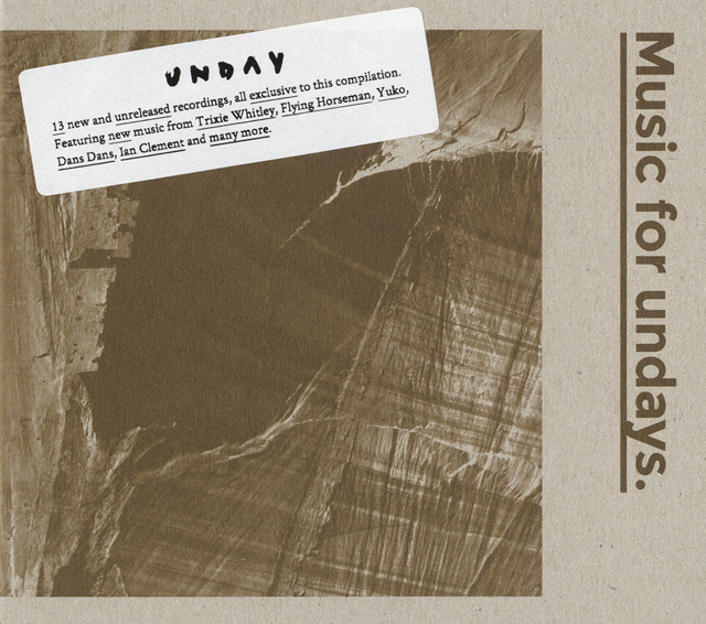 Bestand:DiverseuitvoerdersMusicforUndaysCDcompilatiescan - 0040110.jpg
