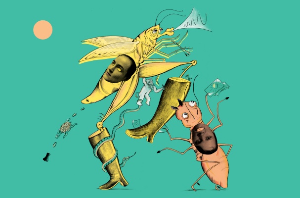 Bestand:FABELS KOPERGIETERY.jpg