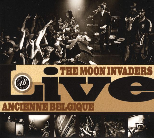 Bestand:TheMoonInvadersLiveattheABClubCDAlbumscan - 0031073.jpg