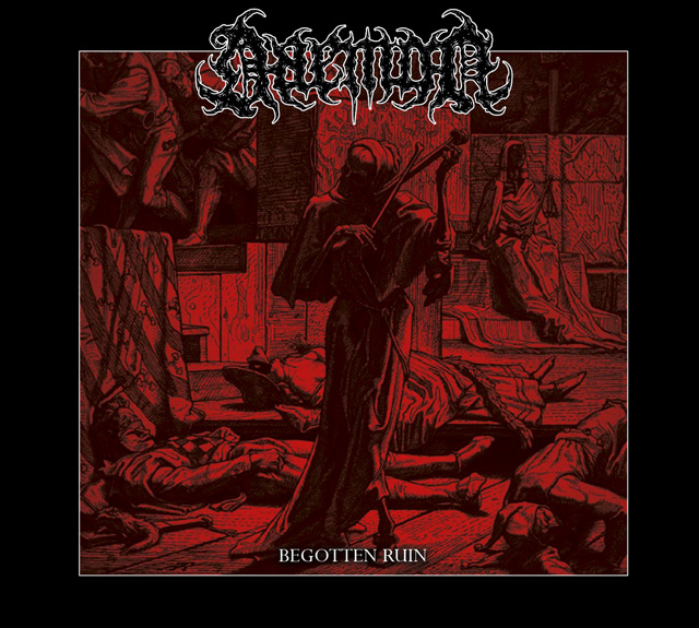 Bestand:DaemonBegottenruincdepscan - 0047023.jpg