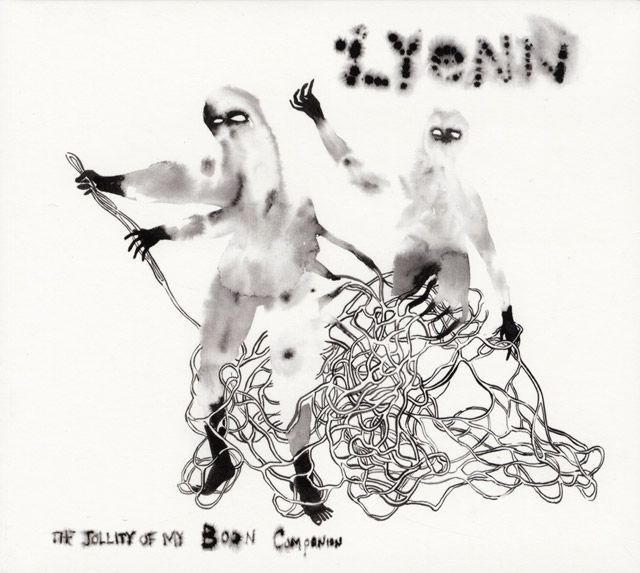 Bestand:LyennThejollityofmybooncompanioncdalbumscan - 0028074.jpg