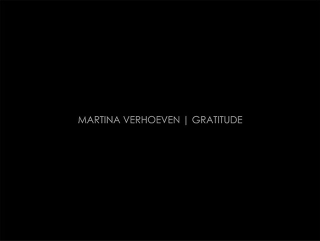 Bestand:MartinaVerhoevenGratitudeCDalbumscan - 0052050.jpg