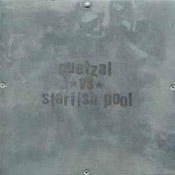 Bestand:QuetzalTouchVinyl7Scan - 0017533.jpg