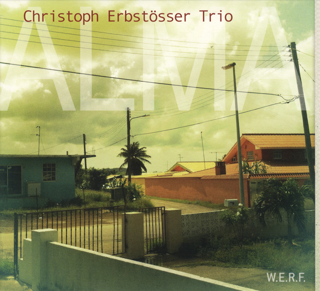 Bestand:ChristophErbstösserTrioAlmaCDalbumscan - 0041259.jpg