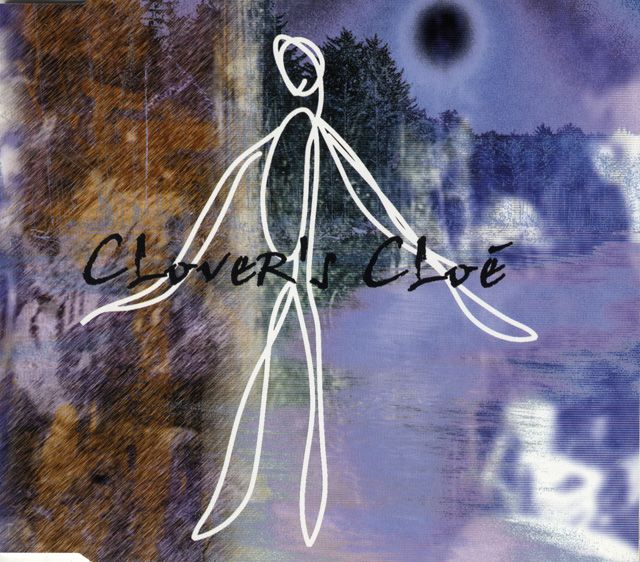 Bestand:CloversCloéFastfastCDEPscan - 0031025.jpg