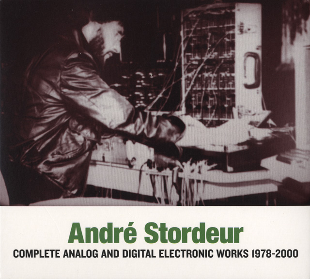 Bestand:AndréStordeurCompleteanaloganddigitalelectronicworks19782000CDbestofscan - 0042527.jpg