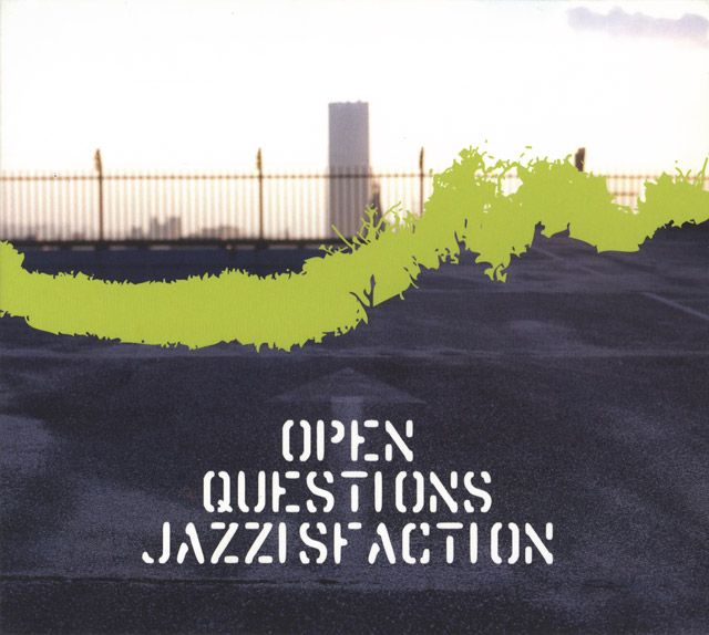 Bestand:JazzisfactionOpenQuestionscddalbumscan - 0003037.jpg