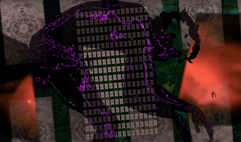 Bestand:Yet-Light-you-are-Blind .png