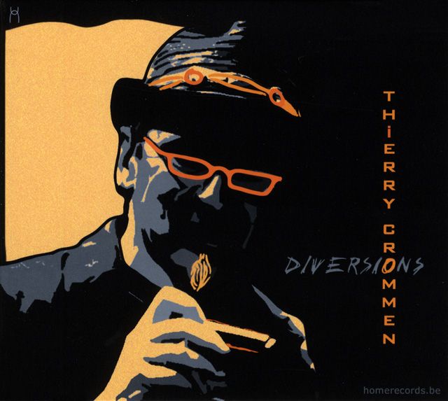Bestand:ThierryCrommenDiversionsCDalbumscan - 0031542.jpg