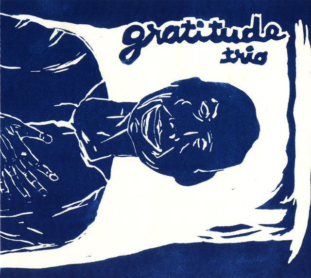 Bestand:GratitudeTrioGratitudeTriocdalbumscan - 0037470.jpg