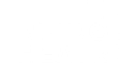 Bestand:Qt=q 95.jpeg