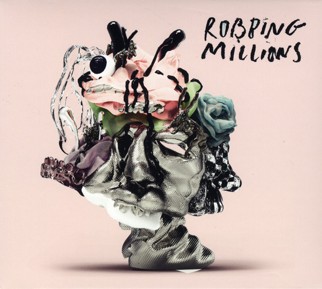 Bestand:RobbingMillionsRobbingMillionsCDalbumscan - 0044687.jpg