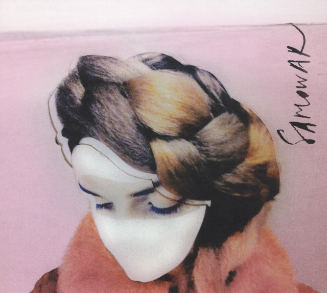 Bestand:SamowarSamowarCDEPscan - 0040735.jpg