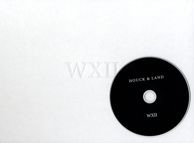 Bestand:WXIIHouckLandCDalbumscan - 0046064.jpg