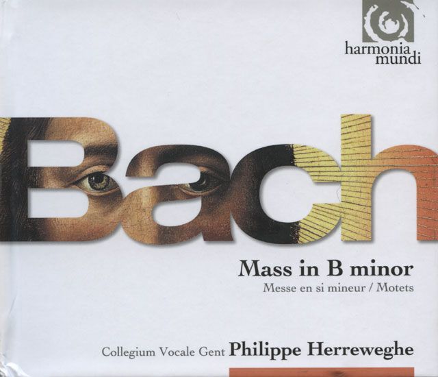 Bestand:002246BachMissainsiklein - 0032480.jpg