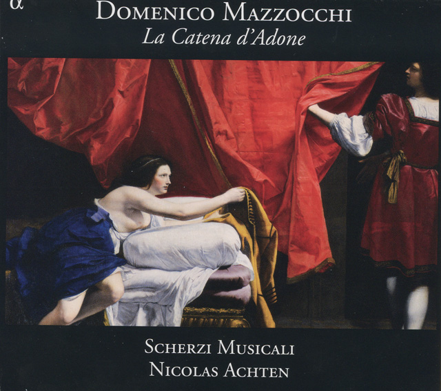 Bestand:ScherziMusicaliDomenicoMazzocchiLaCatenadAdonescan - 0035287.jpg