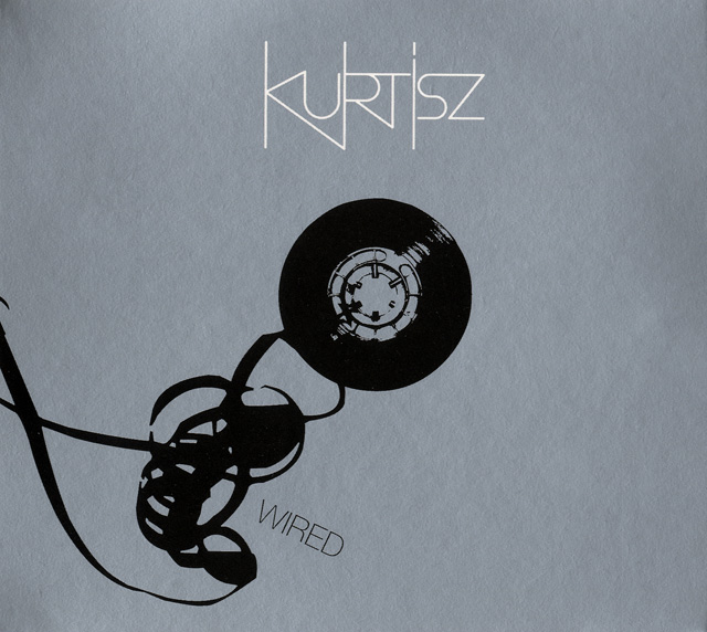 Bestand:KurtiszWiredCDalbumscan - 0047902.jpg
