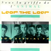 Bestand:LoopTheLoopSouslagriffedelanimalVinyl7Scan - 0015219.jpg
