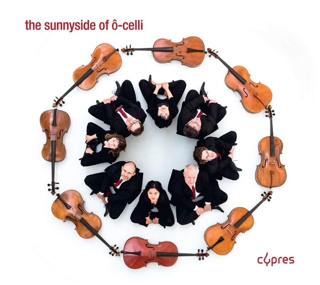 Bestand:ÔCelliThesunnysideofÔCelliCDalbumscan - 0049173.jpg