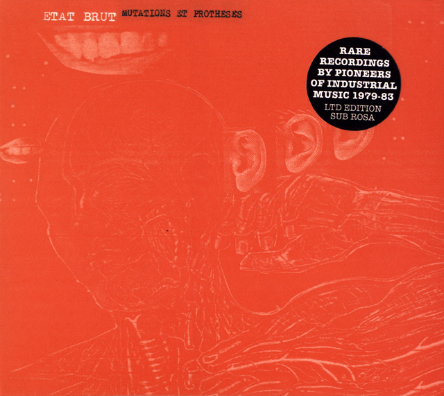 Bestand:EtatBrutMutationsetprothesesCDalbumscan - 0042699.jpg