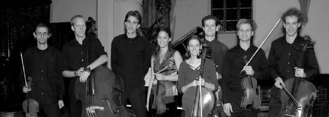 Bestand:Rubensensemble - 0035644.jpg