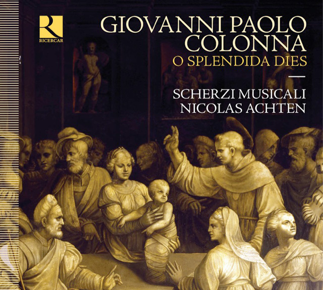 Bestand:ScherziMusicaliNicolasAchtenGiovanniPaoloColonnaOSplendidaDiesCDalbumscan - 0049848.jpg