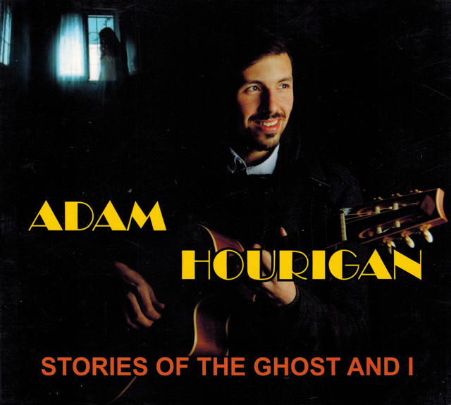Bestand:AdamHouriganStoriesoftheghostandICDEPscan - 0052741.jpg