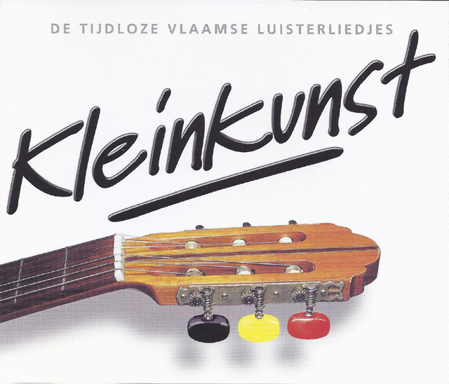 Bestand:DiverseuitvoerdersKleinkunstDetijdlozeVlaamseluisterliedjesCDcompilatiescan - 0042756.jpg