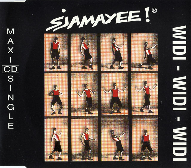 Bestand:SjamayeeWidiWidiWidiCDsinglescan - 0050151.jpg