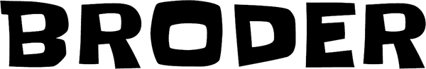 Bestand:Tgv-logo-zwart-transparent.png