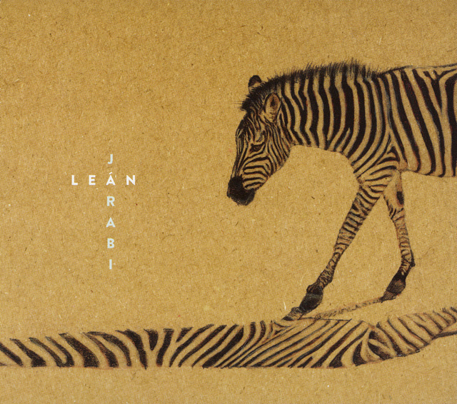 Bestand:LeánJarabiCDalbumscan - 0049414.jpg