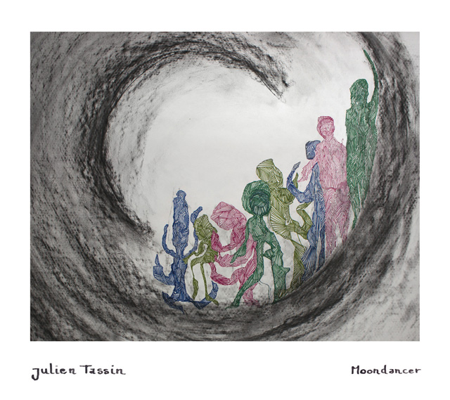 Bestand:JulienTassinMoondancerCDalbumscan - 0050636.jpg
