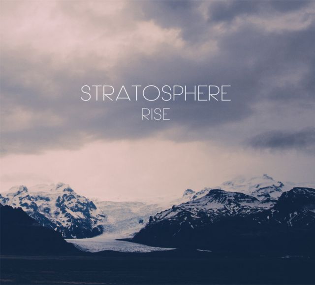 Bestand:StratosphereRiseCDalbumscan - 0044246.jpg