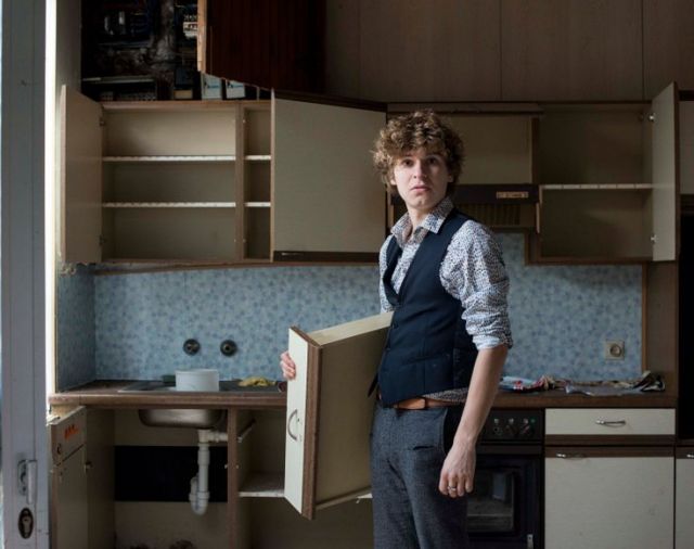 Bestand:MaanlanderLanderSeverins - 0047001.jpg