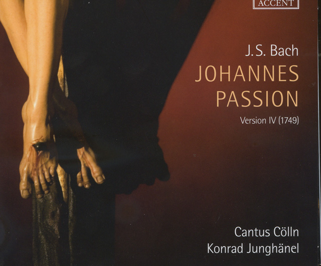 Bestand:IlFondamentoIanHoneymanWernervanMechelenGretaDeReyghereSteveDugardinStuartPattersonDirkSnellingsJohannSebastianBachBachJohannSebastianJohannesPassionBWV245CDalbumscan - 0035034.jpg