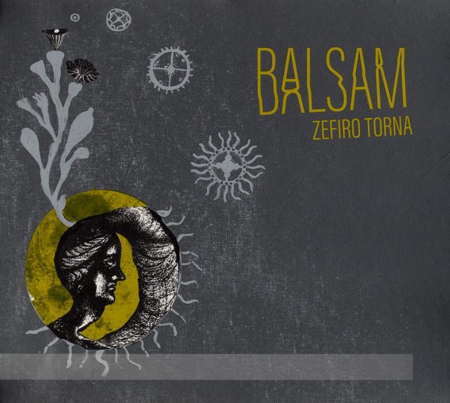 Bestand:ZefiroTornaBalsamCDalbumscan - 0048667.jpg