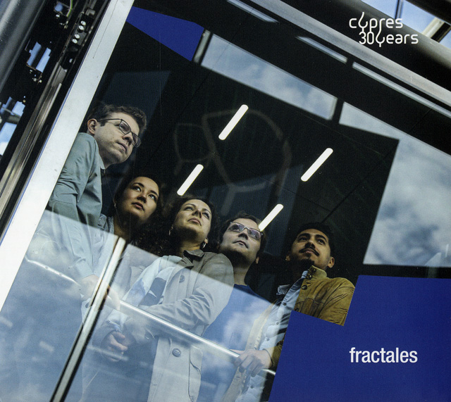 Bestand:EnsembleFractalesLedouxSciarrinoAzzanHallikCDalbumscan - 0052501.jpg