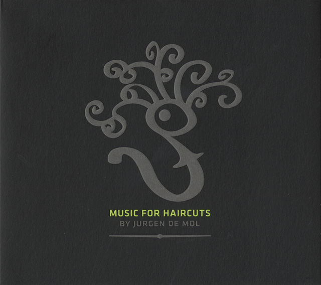 Bestand:JurgenDeMolMusicforhaircutsVolume2CDalbumscan - 0041458.jpg