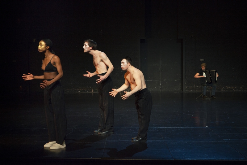 Bestand:Goldberg variations platform-k.jpg