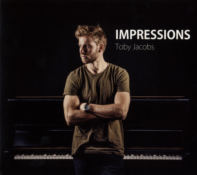 Bestand:TobyJacobsImpressionsCDalbumscan - 0046418.jpg