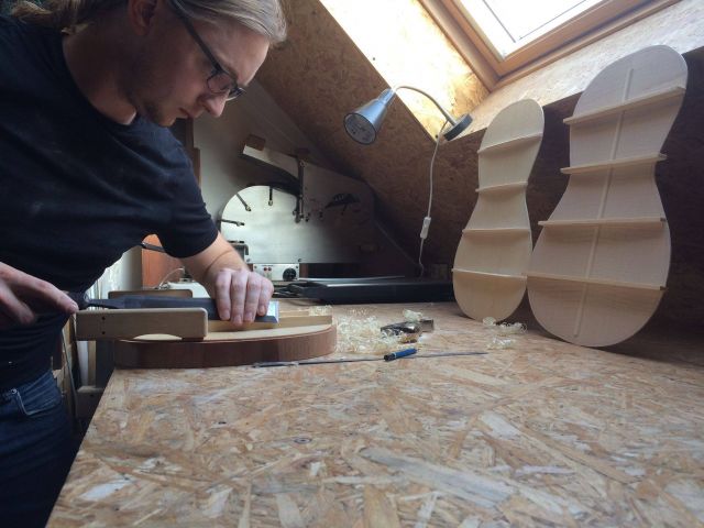 Bestand:ToonLauwers - 0053618.jpg