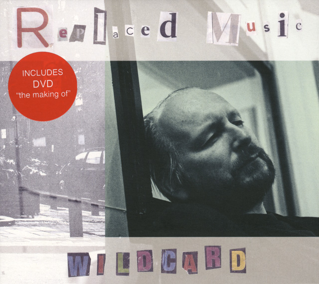 Bestand:ReplacedMusicWildcardCDalbumscan - 0042896.jpg