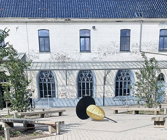 Bestand:5. Installation.jpg
