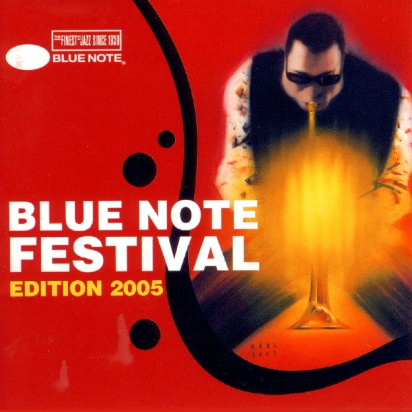 Bestand:Bluenotefest.jpg