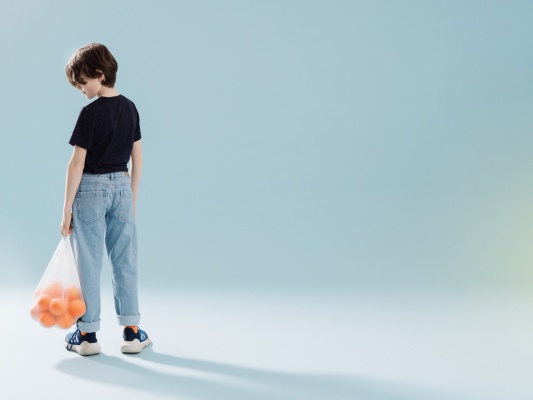 Bestand:Schemerland Kopergietery.jpg