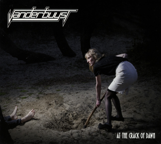 Bestand:VanderbuystAtthecrackofdawnCDalbumscan - 0045504.jpg