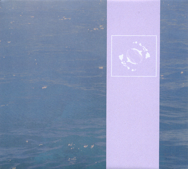 Bestand:DolphinsintothefutureOnseafaringisolationReissueCDalbumscan - 0037187.jpg