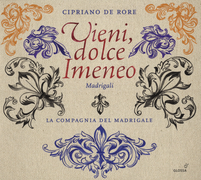 Bestand:LaCompagniadelMadrigaleCiprianoDeRoreCiprianoDeRoreVienidolceImeneoCDalbumscan - 0048870.jpg