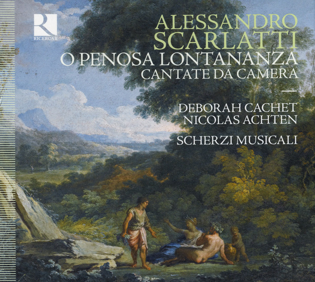 Bestand:ScherziMusicaliAlessandroScarlattiScarlattiOPenosaLontananzaCantateDaCameraCDalbumscan - 0048623.jpg